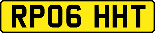 RP06HHT