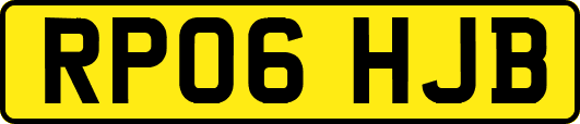 RP06HJB