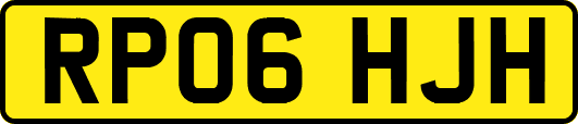 RP06HJH
