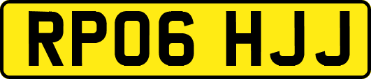 RP06HJJ