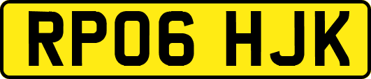 RP06HJK
