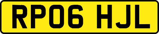 RP06HJL
