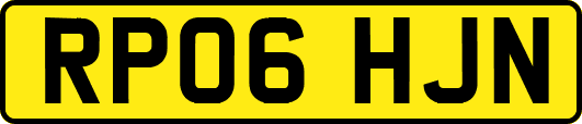 RP06HJN