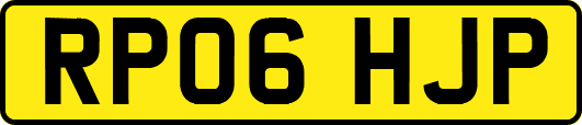 RP06HJP