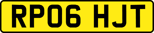 RP06HJT