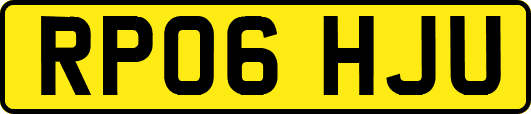 RP06HJU
