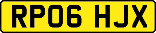 RP06HJX
