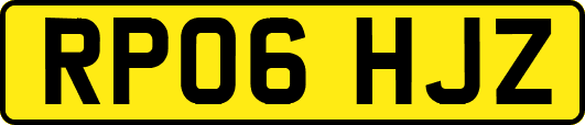 RP06HJZ