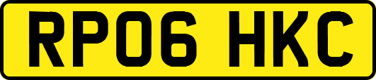 RP06HKC