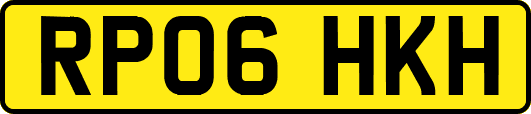 RP06HKH