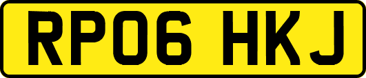 RP06HKJ