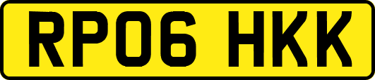 RP06HKK
