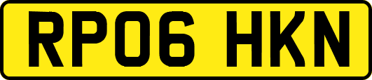 RP06HKN