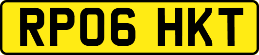RP06HKT