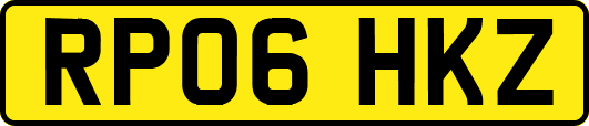 RP06HKZ