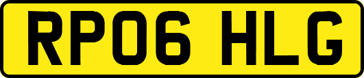 RP06HLG