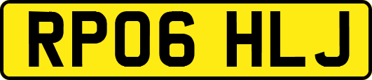 RP06HLJ
