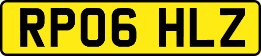 RP06HLZ