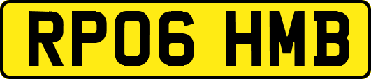 RP06HMB
