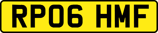 RP06HMF