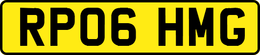 RP06HMG