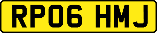 RP06HMJ