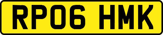 RP06HMK