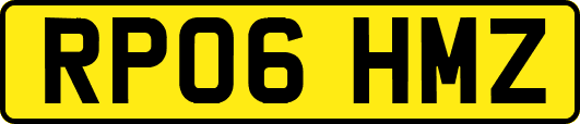 RP06HMZ