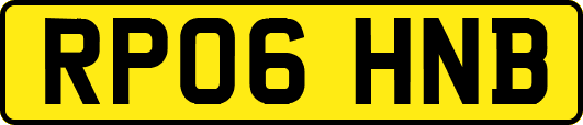 RP06HNB