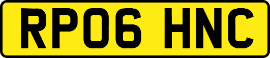 RP06HNC