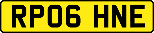 RP06HNE