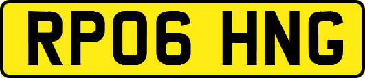 RP06HNG