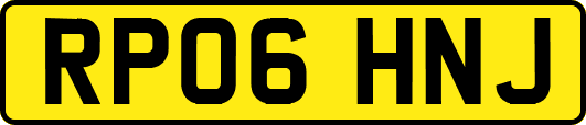 RP06HNJ