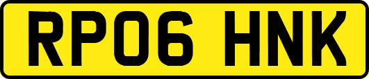 RP06HNK