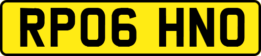 RP06HNO