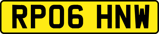 RP06HNW