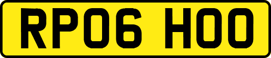 RP06HOO
