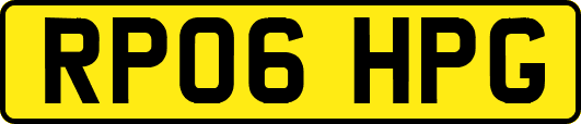 RP06HPG
