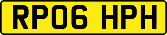 RP06HPH