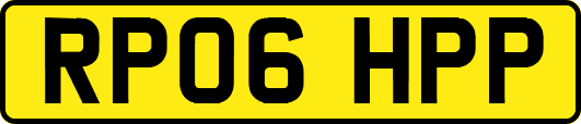 RP06HPP
