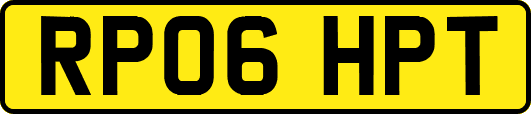 RP06HPT