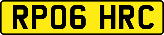 RP06HRC