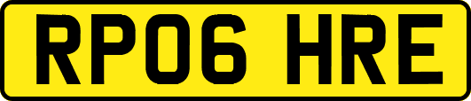 RP06HRE