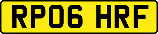 RP06HRF