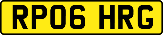 RP06HRG