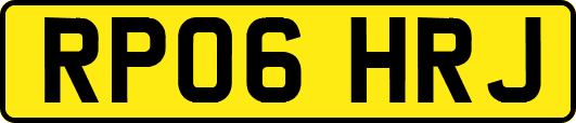 RP06HRJ