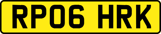RP06HRK