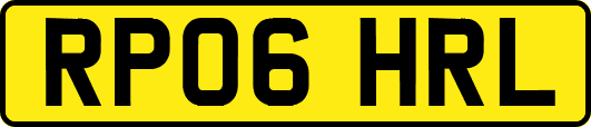 RP06HRL