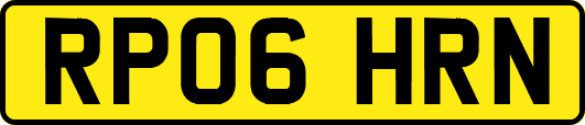 RP06HRN