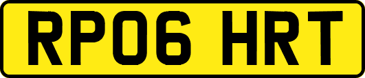 RP06HRT